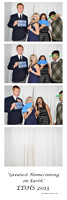 2013-11-9-0022