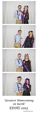 2013-11-9-0054