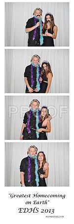 2013-11-9-0076
