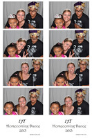 2013-10-25-0006-d