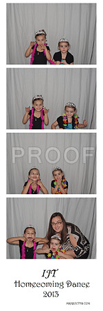 2013-10-25-0009