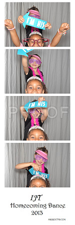 2013-10-25-0058