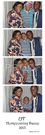 2013-10-25-0066