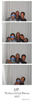 2013-10-25-0067