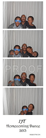 2013-10-25-0067