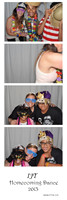 2013-10-25-0005