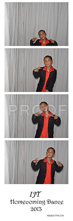 2013-10-25-0046