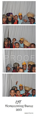 2013-10-25-0032