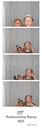 2013-10-25-0045