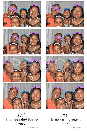 2013-10-25-0029-d