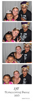 2013-10-25-0006