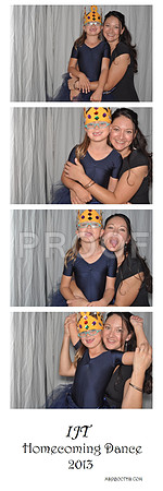 2013-10-25-0054