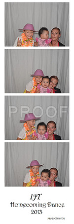 2013-10-25-0010