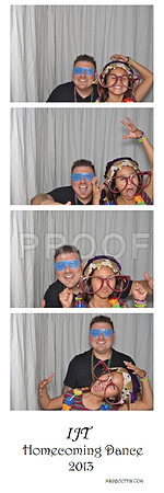 2013-10-25-0068