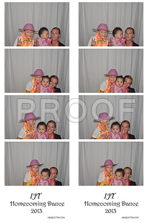 2013-10-25-0010-d