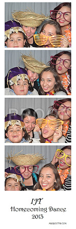 2013-10-25-0016