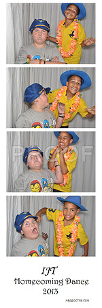 2013-10-25-0064