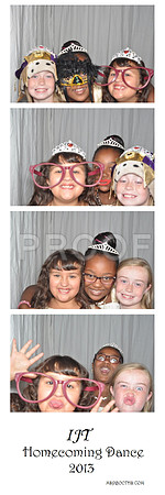 2013-10-25-0041