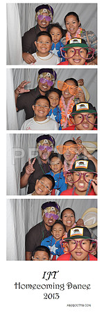2013-10-25-0050