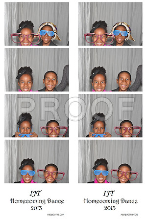 2013-10-25-0037-d