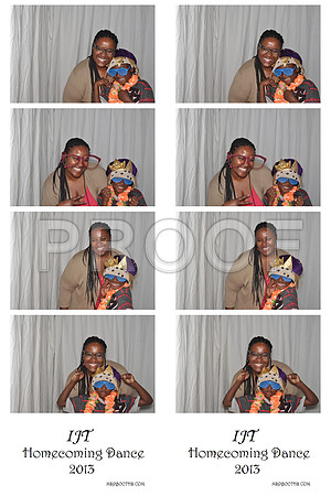 2013-10-25-0031-d