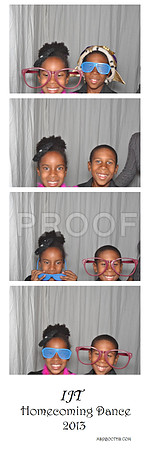 2013-10-25-0037