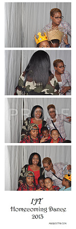 2013-10-25-0033