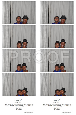 2013-10-25-0051-d