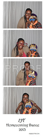 2013-10-25-0031