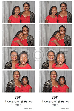 2013-10-25-0040-d