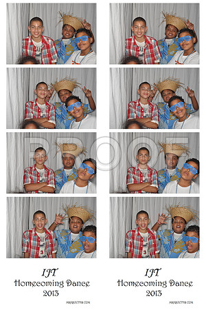 2013-10-25-0056-d
