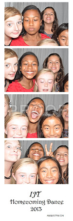 2013-10-25-0026