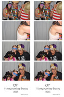 2013-10-25-0005-d
