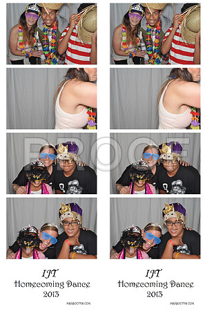 2013-10-25-0005-d