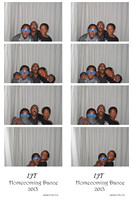 2013-10-25-0067-d
