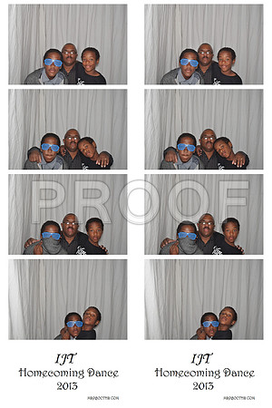 2013-10-25-0067-d