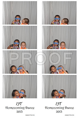 2013-10-25-0043-d