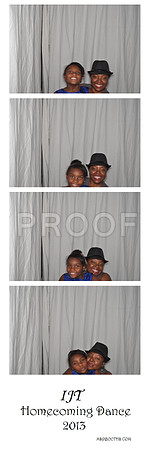 2013-10-25-0051
