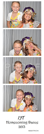 2013-10-25-0057