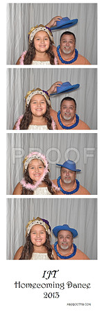 2013-10-25-0061