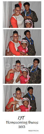 2013-10-25-0021