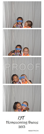 2013-10-25-0043
