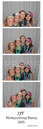 2013-10-25-0012