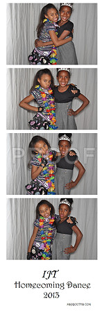 2013-10-25-0059