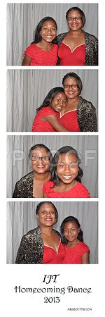2013-10-25-0040