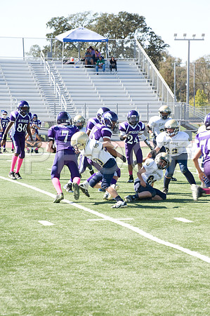 DSC_3728-Proof