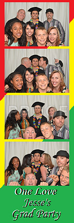 2013-6-7-0042