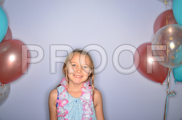 2018-8-9-0033-1