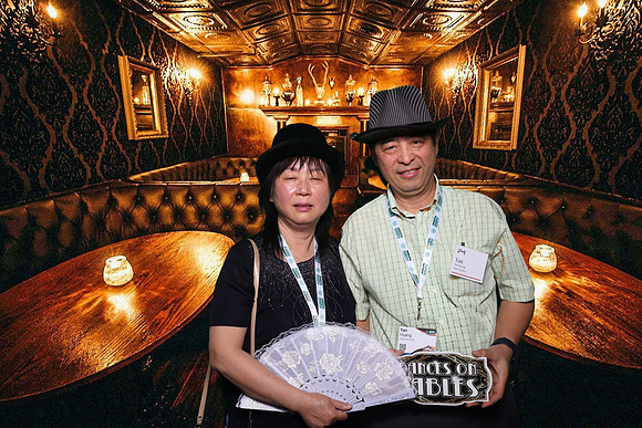 2025-05-11_14-33-21_01