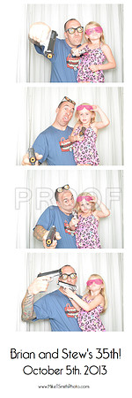 2013-10-5-0021